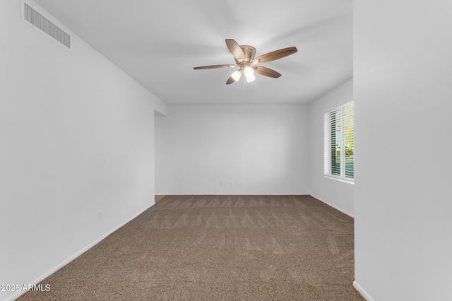 517 E HERMOSA Drive, Tempe, AZ 85282