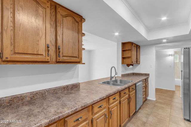 517 E HERMOSA Drive, Tempe, AZ 85282