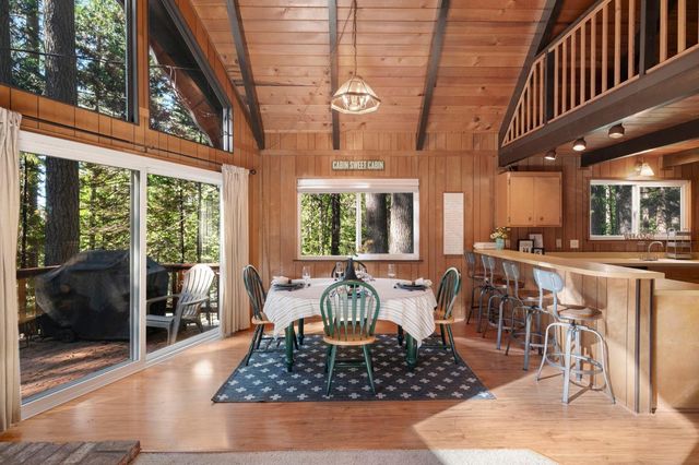 2393 Stephanie Dr, Arnold, CA 95223