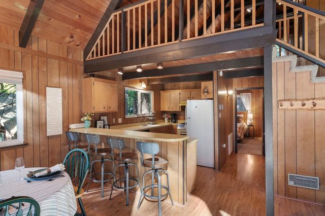 2393 Stephanie Dr, Arnold, CA 95223