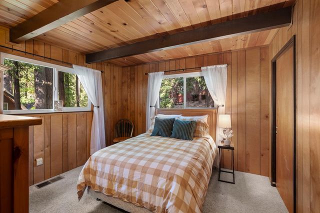 2393 Stephanie Dr, Arnold, CA 95223