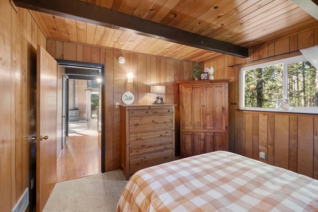 2393 Stephanie Dr, Arnold, CA 95223