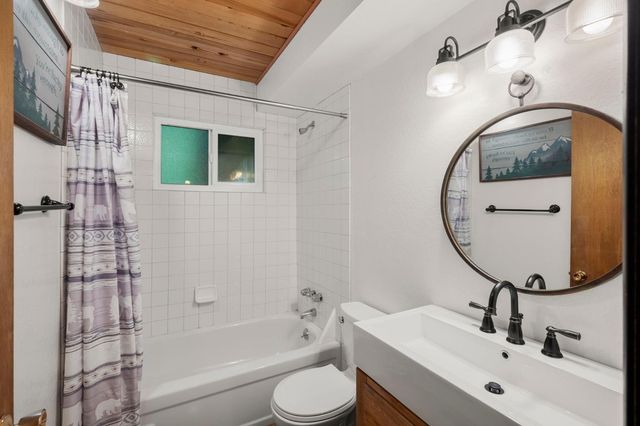 2393 Stephanie Dr, Arnold, CA 95223