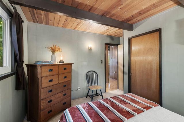 2393 Stephanie Dr, Arnold, CA 95223