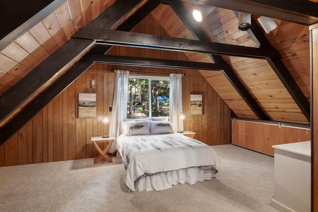 2393 Stephanie Dr, Arnold, CA 95223