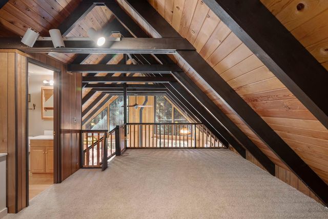 2393 Stephanie Dr, Arnold, CA 95223