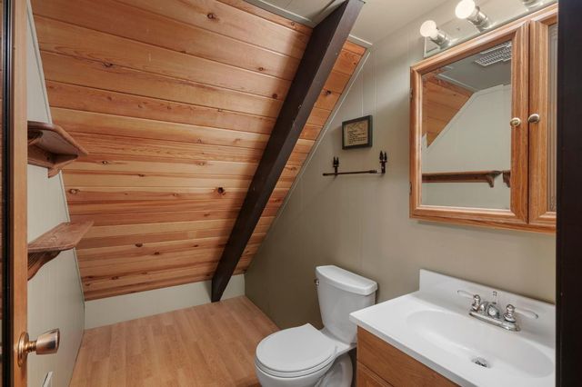 2393 Stephanie Dr, Arnold, CA 95223