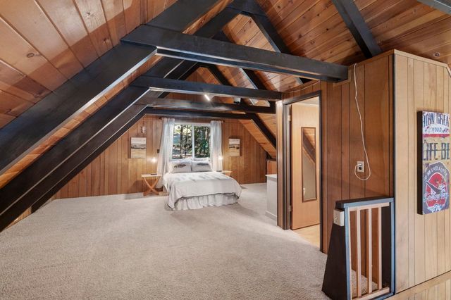 2393 Stephanie Dr, Arnold, CA 95223