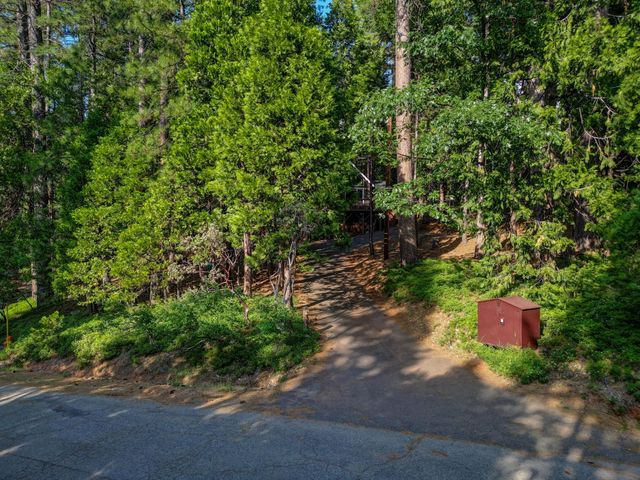 2393 Stephanie Dr, Arnold, CA 95223