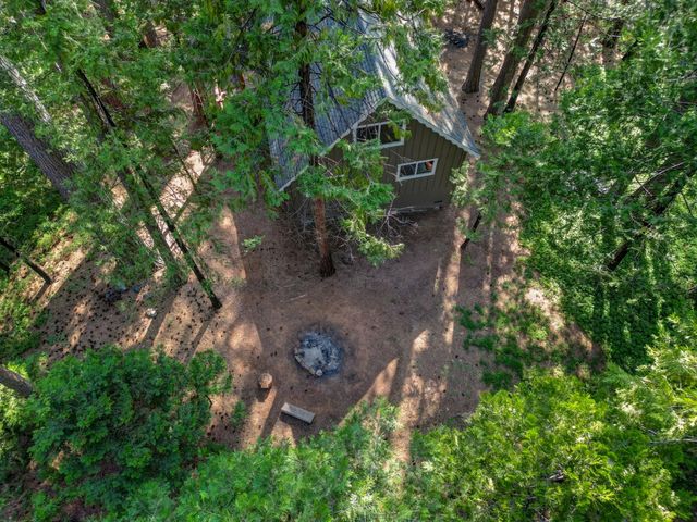 2393 Stephanie Dr, Arnold, CA 95223