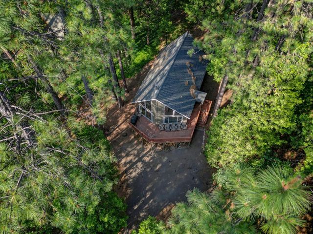 2393 Stephanie Dr, Arnold, CA 95223