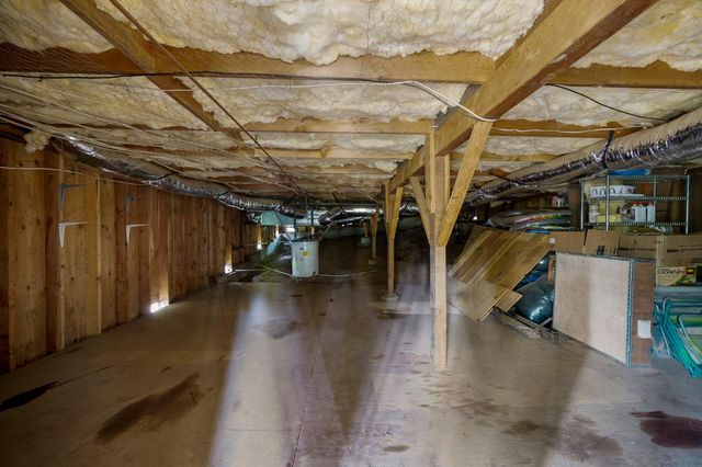 2393 Stephanie Dr, Arnold, CA 95223