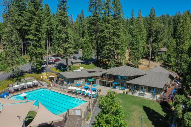 2393 Stephanie Dr, Arnold, CA 95223