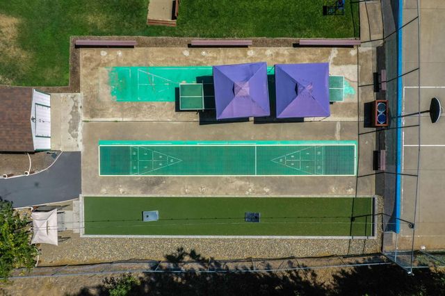 2393 Stephanie Dr, Arnold, CA 95223