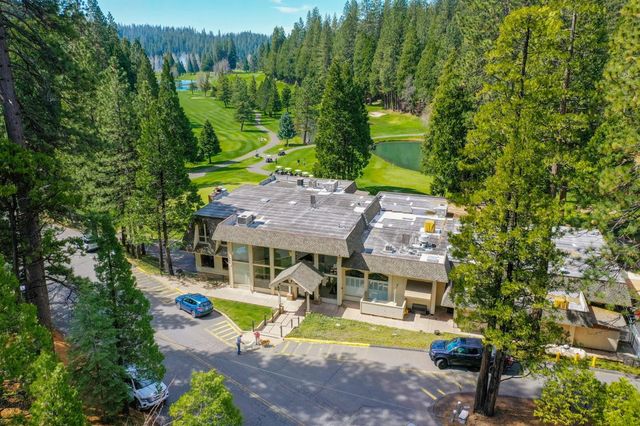 2393 Stephanie Dr, Arnold, CA 95223