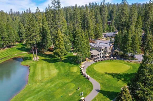 2393 Stephanie Dr, Arnold, CA 95223