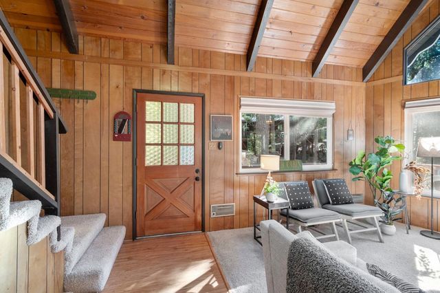 2393 Stephanie Dr, Arnold, CA 95223