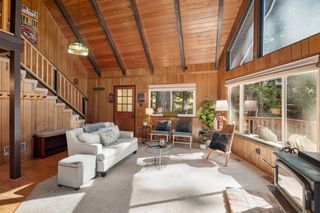 2393 Stephanie Dr, Arnold, CA 95223