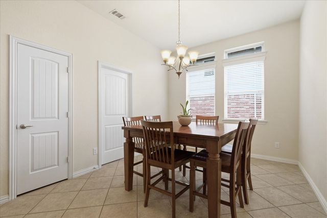 3620 Primavera Drive, Plano, TX 75074