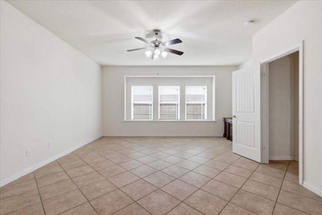 3620 Primavera Drive, Plano, TX 75074
