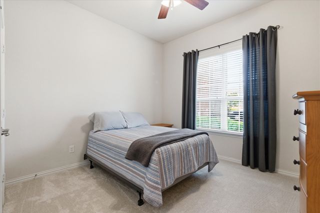 3620 Primavera Drive, Plano, TX 75074