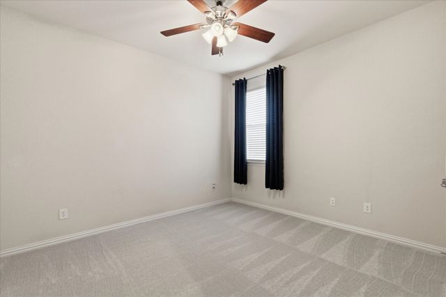 3620 Primavera Drive, Plano, TX 75074