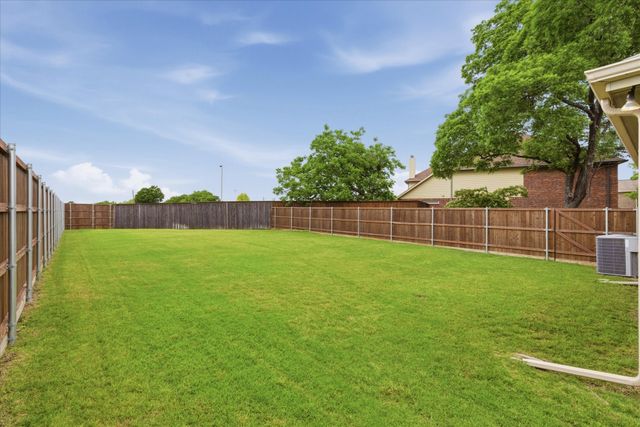 3620 Primavera Drive, Plano, TX 75074
