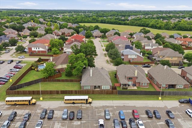 3620 Primavera Drive, Plano, TX 75074