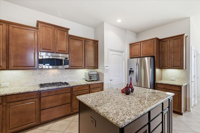 3620 Primavera Drive, Plano, TX 75074