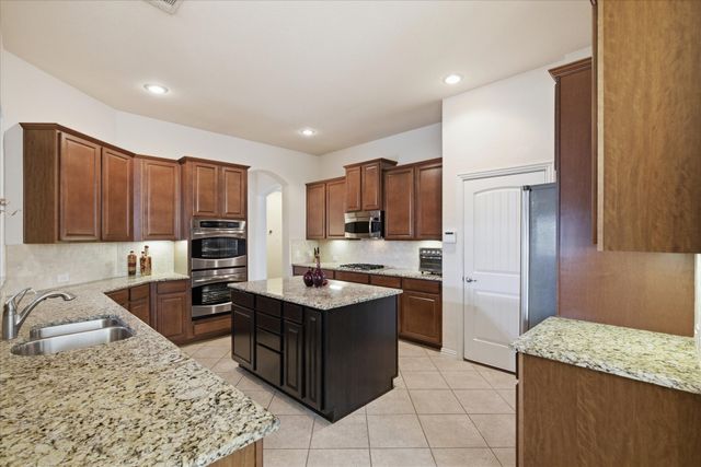 3620 Primavera Drive, Plano, TX 75074