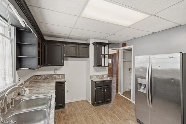 1712 E 300th Street, Wickliffe, OH 44092