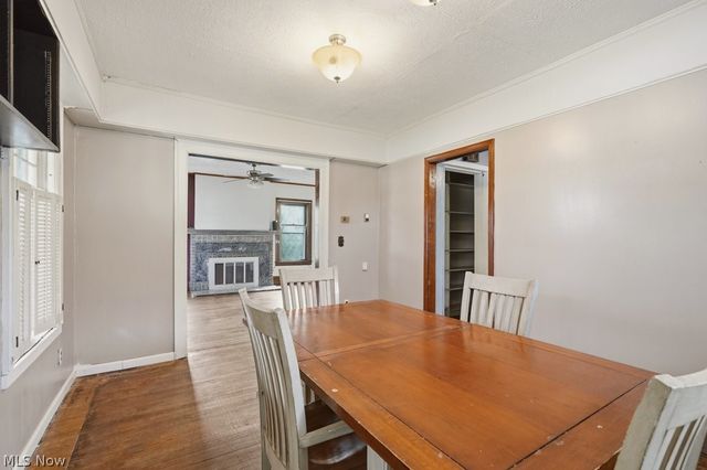 1712 E 300th Street, Wickliffe, OH 44092