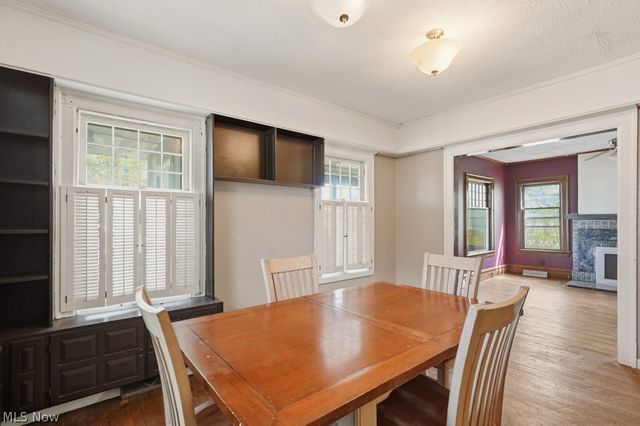 1712 E 300th Street, Wickliffe, OH 44092