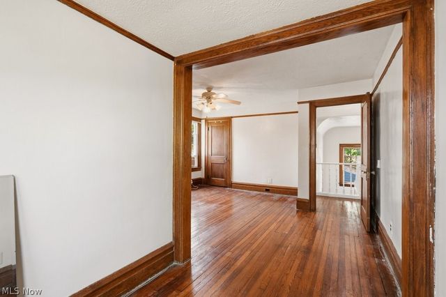 1712 E 300th Street, Wickliffe, OH 44092