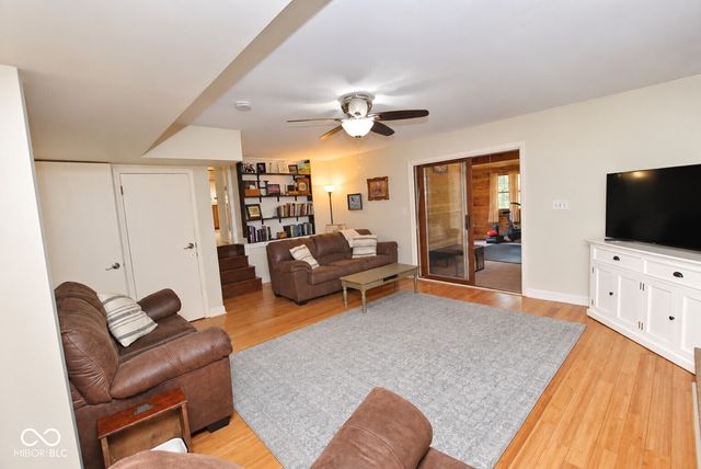 2515 Fire Station Road, Martinsville, IN 46151