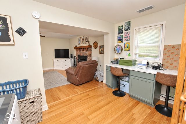 2515 Fire Station Road, Martinsville, IN 46151