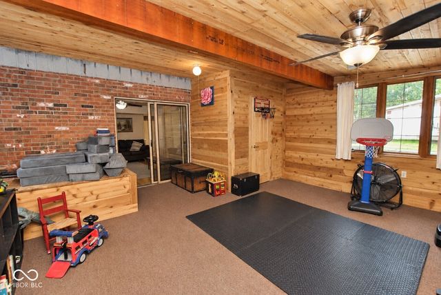 2515 Fire Station Road, Martinsville, IN 46151