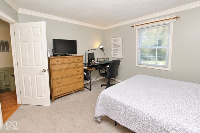2515 Fire Station Road, Martinsville, IN 46151