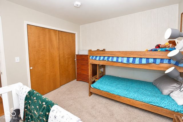 2515 Fire Station Road, Martinsville, IN 46151