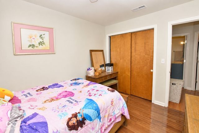 2515 Fire Station Road, Martinsville, IN 46151