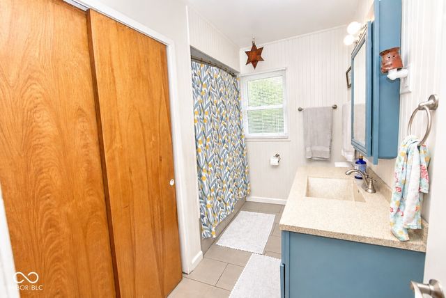 2515 Fire Station Road, Martinsville, IN 46151