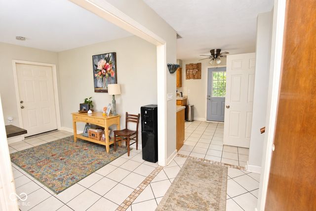 2515 Fire Station Road, Martinsville, IN 46151