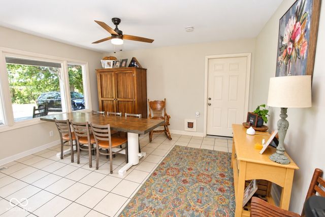 2515 Fire Station Road, Martinsville, IN 46151