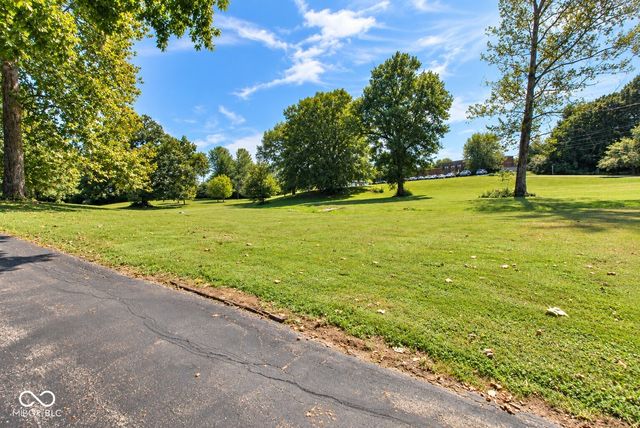 2515 Fire Station Road, Martinsville, IN 46151