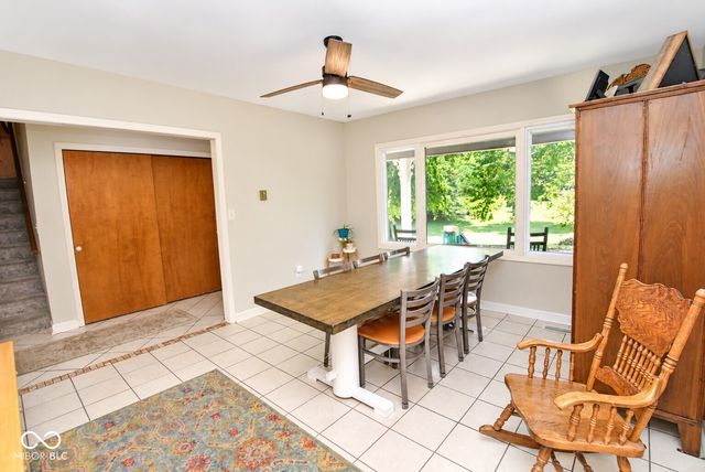2515 Fire Station Road, Martinsville, IN 46151