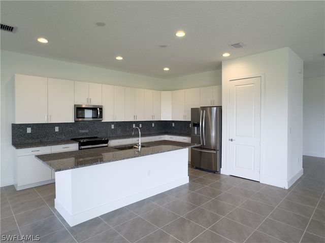 5286 Nevola AVE, Ave Maria, FL 34142