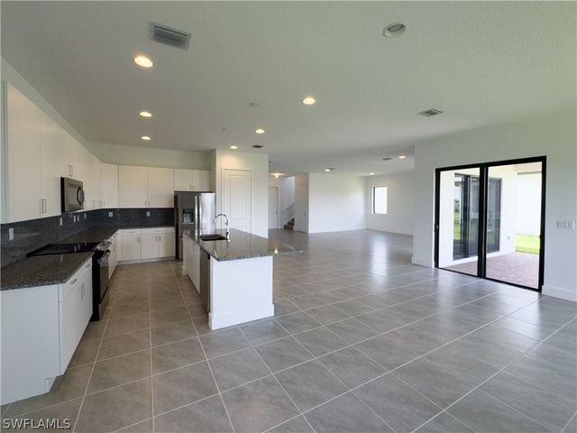 5286 Nevola AVE, Ave Maria, FL 34142