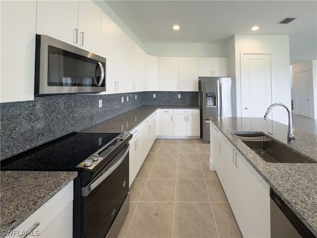 5286 Nevola AVE, Ave Maria, FL 34142