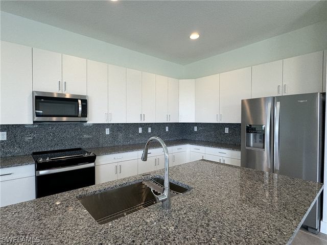 5286 Nevola AVE, Ave Maria, FL 34142