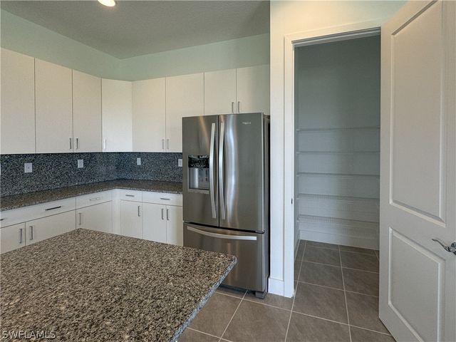 5286 Nevola AVE, Ave Maria, FL 34142